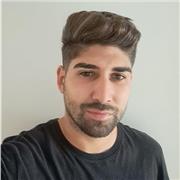 Maestro de Primaria, ESO y Bachillerato de Sociales. Áreas de Matemáticas, Inglés y Francés. Presencial o teletrabajo